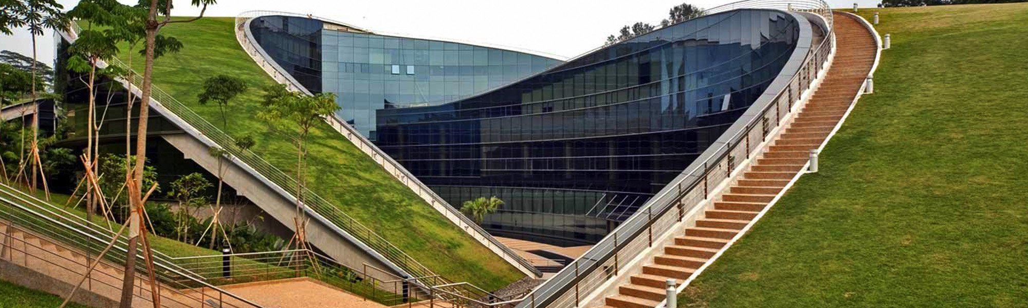 _0001_Garden Roofs 5- Webpage.jpg